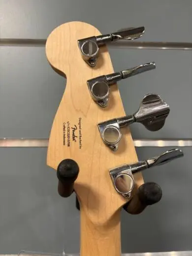 Squier - 037-0127-506 2
