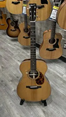 Boucher Studio Goose SG21GI 2