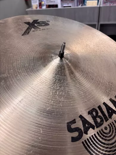 Sabian - XS2012 2