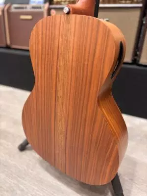 Gibson - ACG00ANNH 2