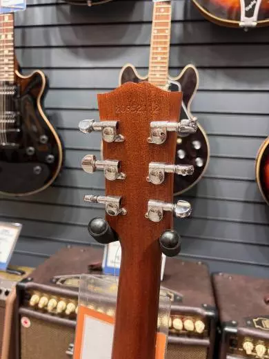 Gibson - ACG00ANNH 2