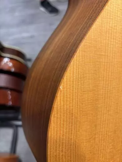 Gibson - ACG00ANNH 2