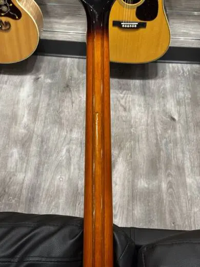 Epiphone - EBTVTSNH 2