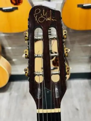 GODIN MULTIAC JAZZ 2