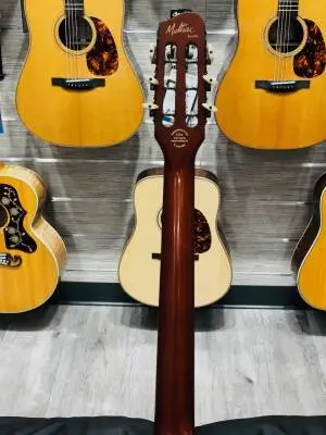 GODIN MULTIAC JAZZ 2