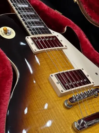 Gibson - LPS500TONH 2