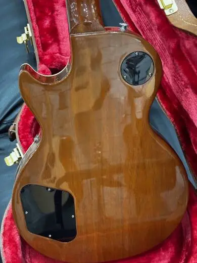Gibson - LPS500TONH 2