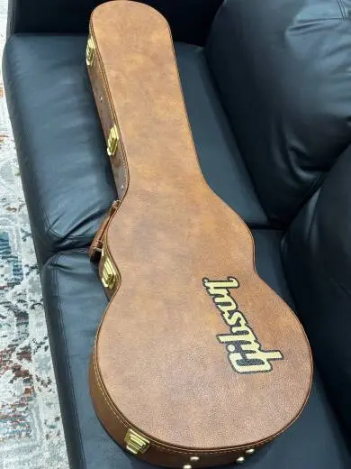 Gibson - LPS500TONH 2