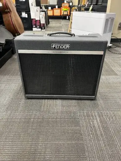 Fender - 226-4000-000