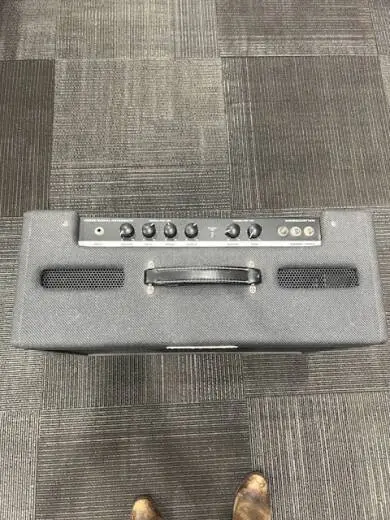 Fender - 226-4000-000 2