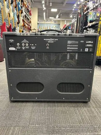 Fender - 226-4000-000 2