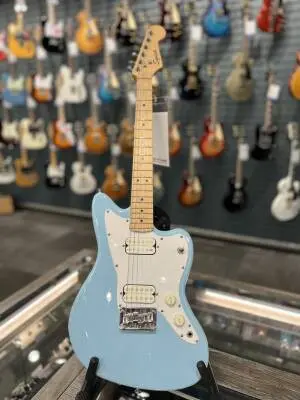 Squier - 037-0125-504