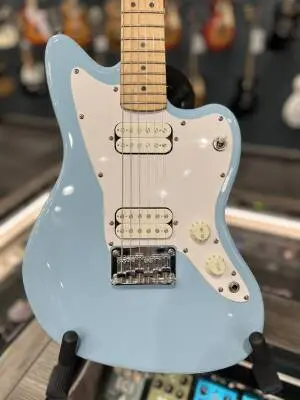 Squier - 037-0125-504 2