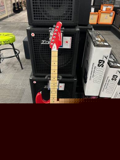 Sawtooth Strat Copy