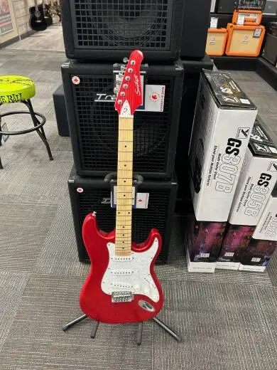 Sawtooth Strat Copy