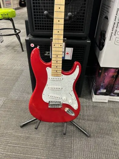 Sawtooth Strat Copy 2