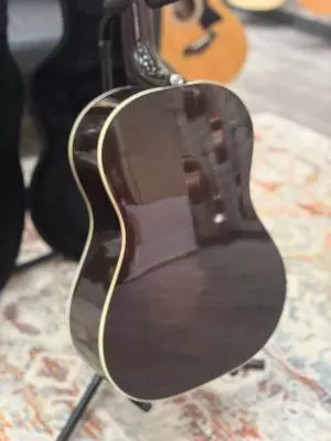 GIBSON 2017 LG-2 AMERICAN EAGLE-VS 2