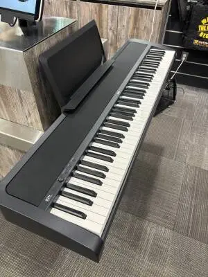 Korg - B2N