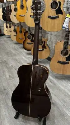 Boucher Studio Goose SG51IV 2