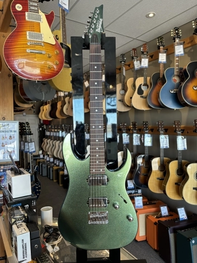 Ibanez - GRG121SPGYC