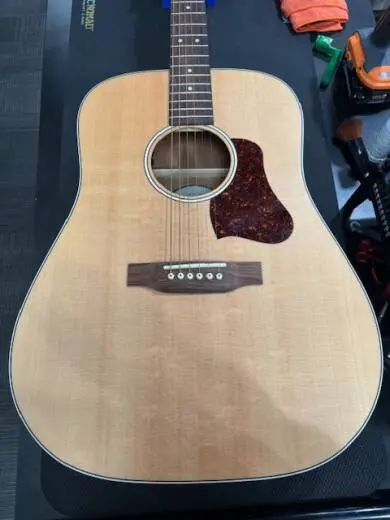 Art & Lutherie
