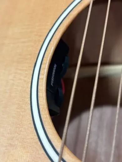 Art & Lutherie 2