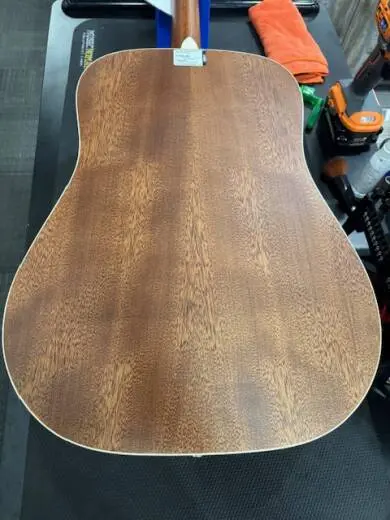 Art & Lutherie 2
