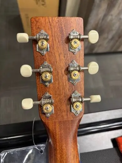 Art & Lutherie 2