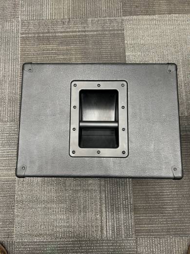 Store Special Product - Ashdown Engineering - RM210T-EVO-II