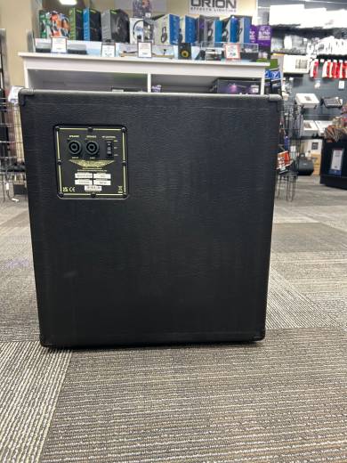 Store Special Product - Ashdown Engineering - RM210T-EVO-II