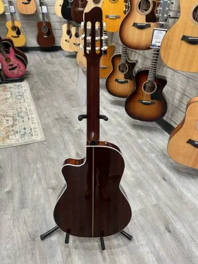 Godin Guitars - G51229 2