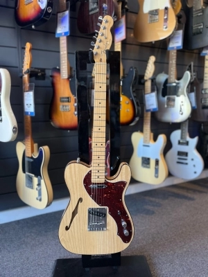 Fender - 011-4312-721