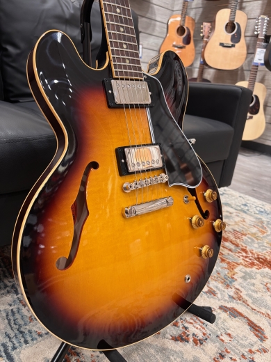 Store Special Product - Gibson Custom Shop - ESDT59VBNH