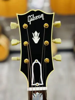 Gibson - ACO20VSGH 2