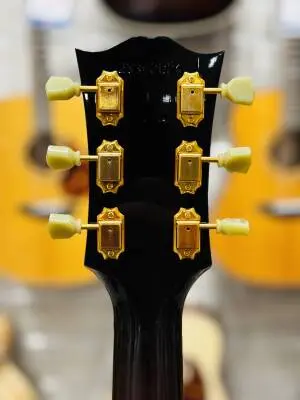 Gibson - ACO20VSGH 2