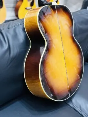 Gibson - ACO20VSGH 2
