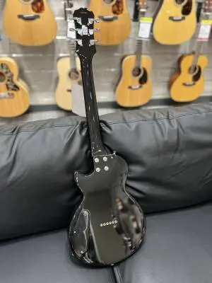 Epiphone - ELP2VSCH 2