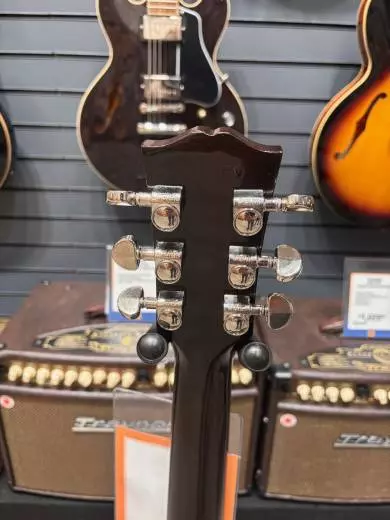Gibson - AC4519VSNH 2
