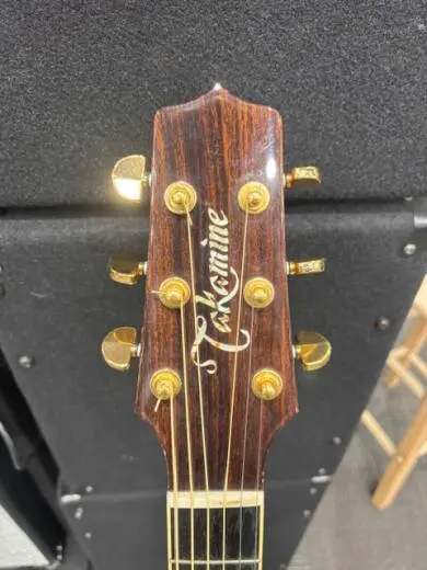 TAKAMINE NEXC AE NASHVILLE SLDTOP 2