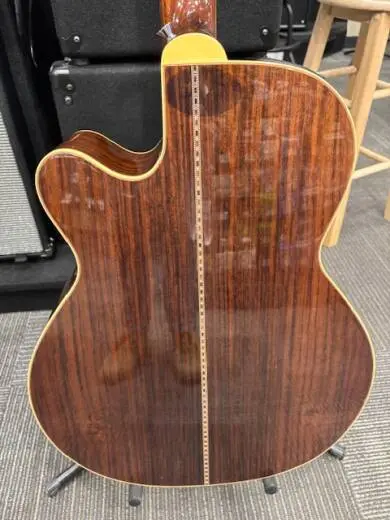 TAKAMINE NEXC AE NASHVILLE SLDTOP 2