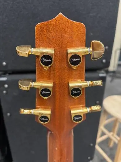 TAKAMINE NEXC AE NASHVILLE SLDTOP 2