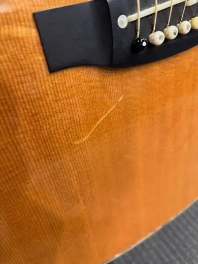TAKAMINE NEXC AE NASHVILLE SLDTOP 2