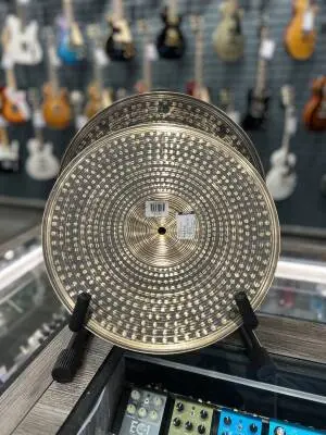 Zildjian - SD14HPR 2