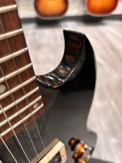 Gibson SG-I 2