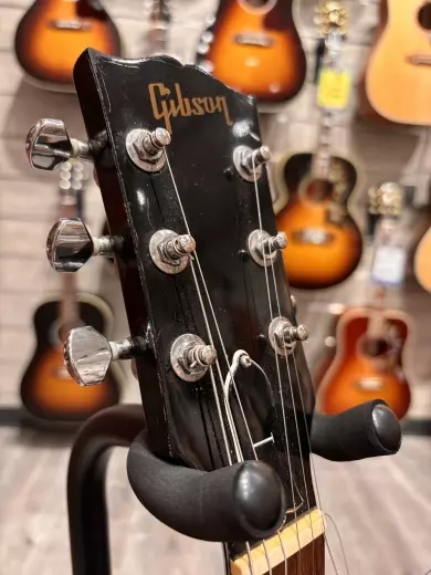 Gibson SG-I 2