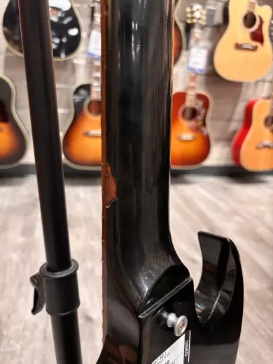 Gibson SG-I 2
