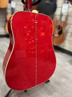 Gibson - ACODOANNH 2