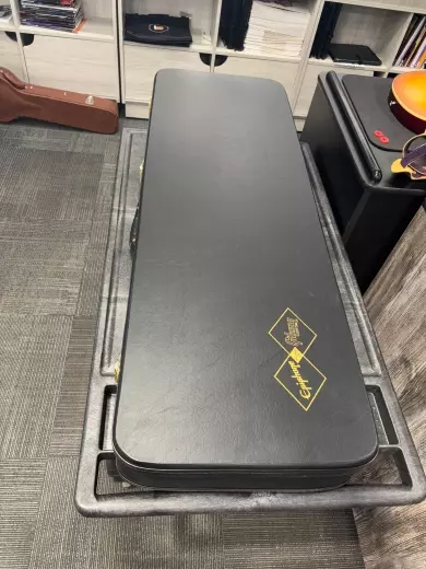 Epiphone - EIGC63FB1IGNH 2