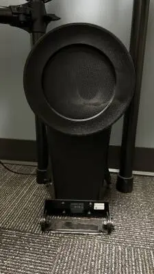 Roland - TD-17KV2S-COM 2