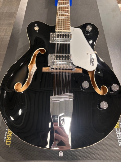 Gretsch Guitars - 251-4813-506